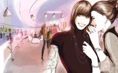 国产成人A人亚洲精V品无码